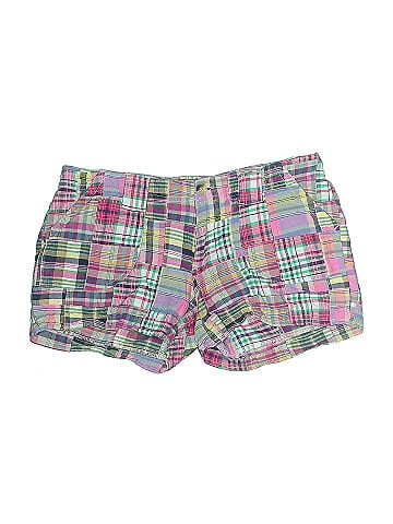 Arizona Jean Company Shorts (view 1)