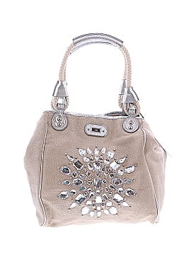 Rafe New York Tote