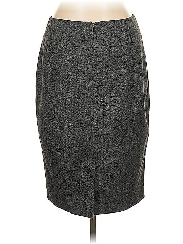 Mossimo Formal Skirt (view 2)