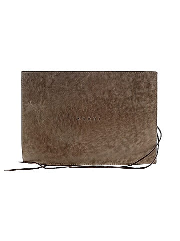 MARNI Clutch (view 1)