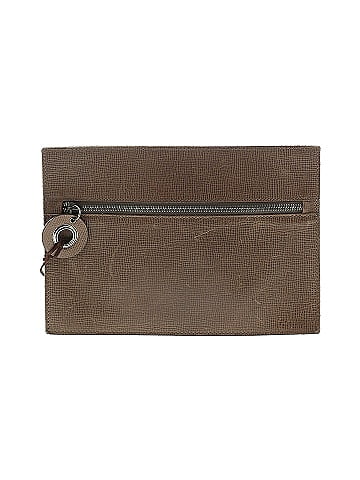 MARNI Clutch (view 2)