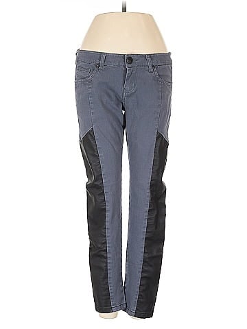 Islandia Jeans (view 1)