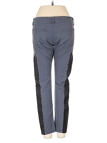 Islandia Jeans (view 2)