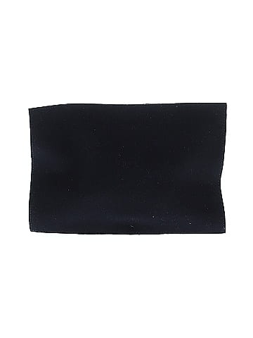MARNI Clutch (view 2)