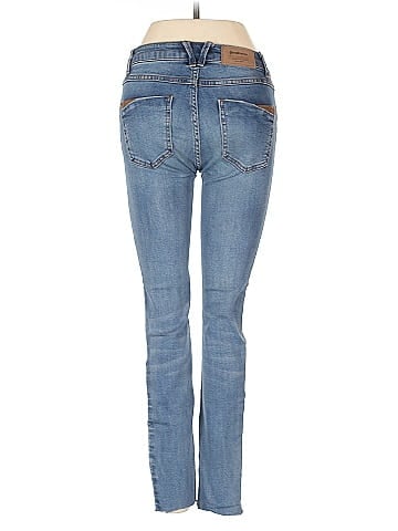 Stradivarius Jeans (view 2)