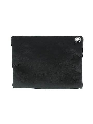MARNI Wristlet (view 2)