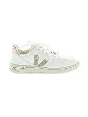 Veja Sneakers