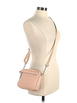 Unbranded Crossbody Bag (view 2)