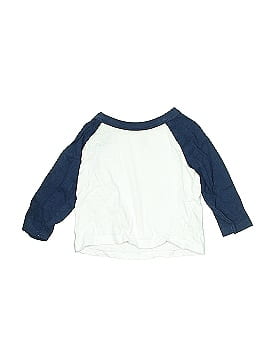 Gerber 3/4 Sleeve T Shirt