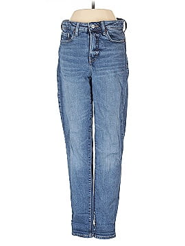 Old Navy Jeans (view 1)
