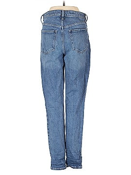 Old Navy Jeans (view 2)