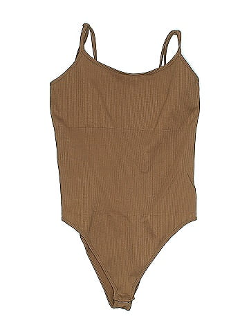 OQQ Bodysuit (view 1)