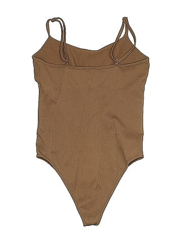 OQQ Bodysuit (view 2)