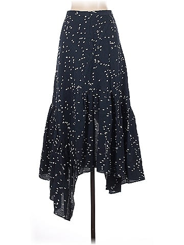 3.1 Phillip Lim Casual Skirt (view 2)