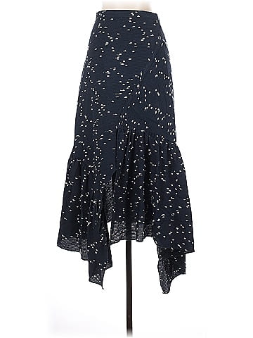 3.1 Phillip Lim Casual Skirt (view 1)