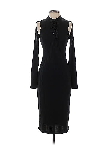 Avec Les Filles Casual Dress (view 1)