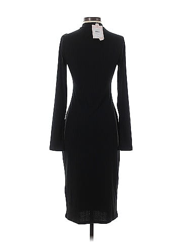 Avec Les Filles Casual Dress (view 2)
