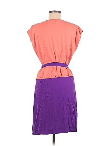 Diane von Furstenberg Cocktail Dress (view 2)