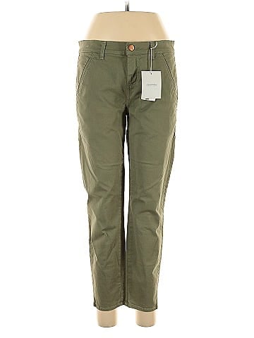 Crippen Casual Pants (view 1)
