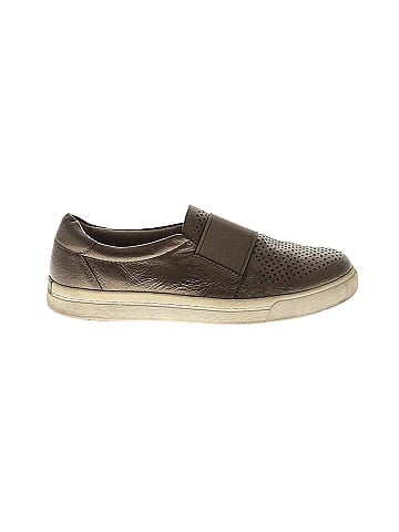Earth Origins Sneakers (view 1)