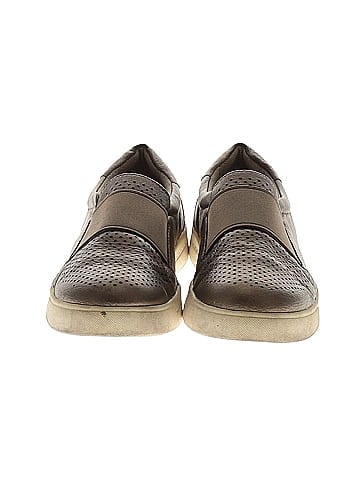Earth Origins Sneakers (view 2)