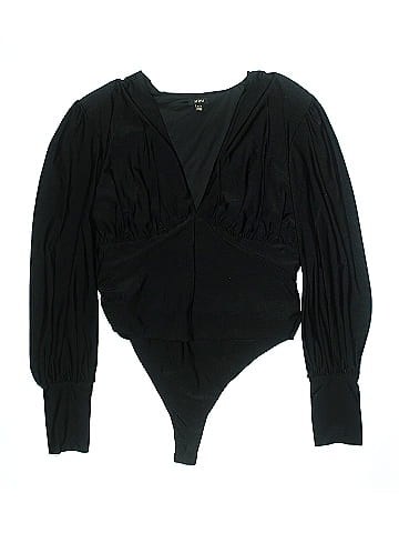 AFRM Bodysuit (view 1)