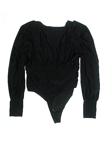 AFRM Bodysuit (view 2)