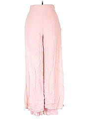 Tularosa Casual Pants