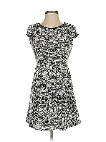 Speechless Casual Dress (view 1)