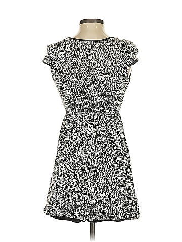 Speechless Casual Dress (view 2)