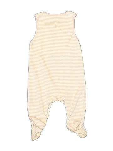 Mini Boden Short Sleeve Outfit (view 2)