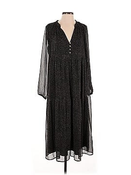 Ann Taylor LOFT Casual Dress (view 1)