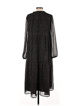 Ann Taylor LOFT Casual Dress (view 2)