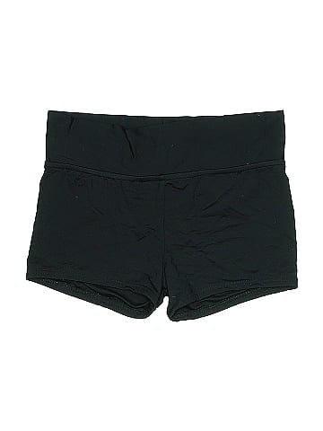Mossimo Athletic Shorts (view 1)