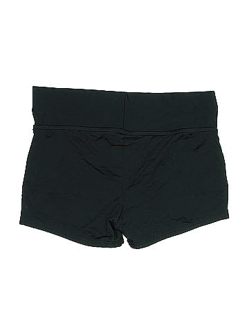 Mossimo Athletic Shorts (view 2)