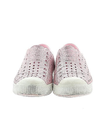 Native Sneakers (view 2)