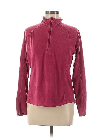 Alpine Design Pullover Sweater (view 1)