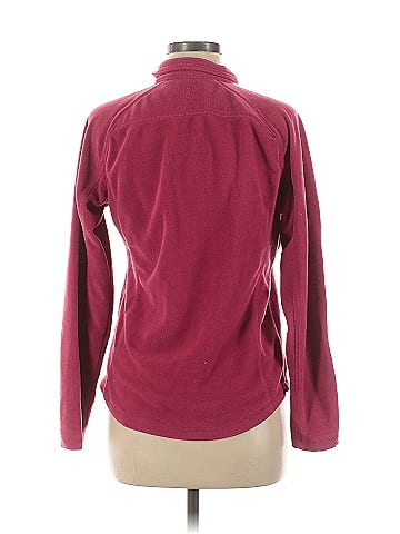 Alpine Design Pullover Sweater (view 2)