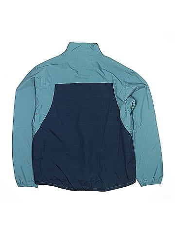 Nike Track Jacket (view 2)