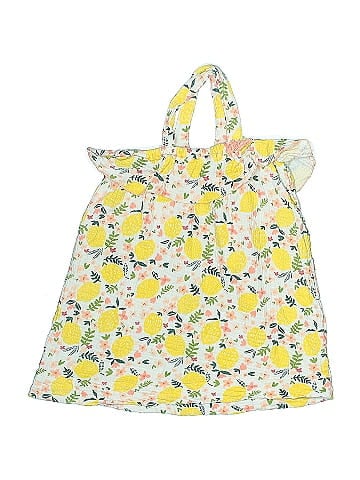 Mud Pie Dress (view 1)