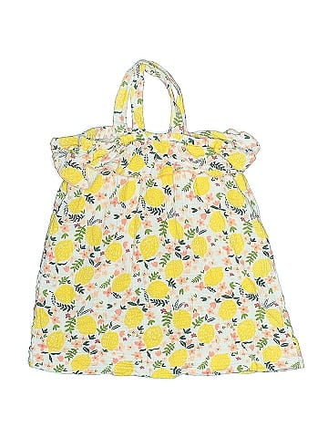 Mud Pie Dress (view 2)
