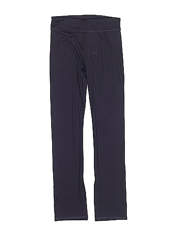 Active by Old Navy Active Pants (view 1)