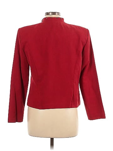 DressBarn Blazer (view 2)