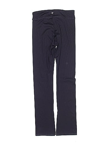 Active by Old Navy Active Pants (view 2)