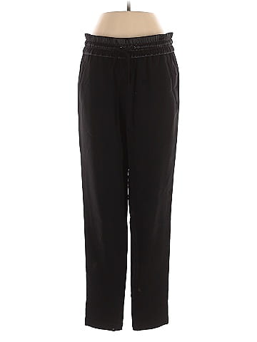 Rag & Bone Casual Pants (view 1)