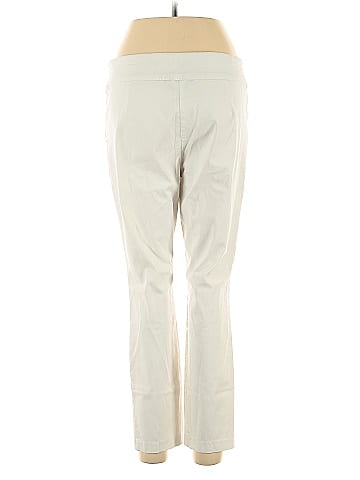 Christopher & Banks Active Pants (view 2)