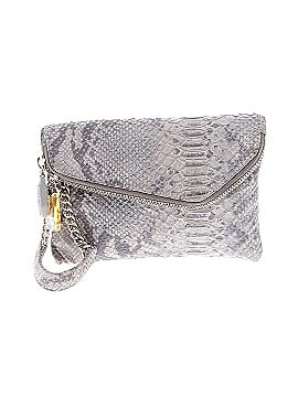 Henri Bendel Wristlet