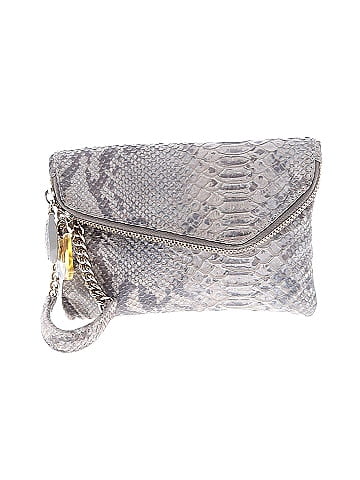 Henri Bendel Wristlet (view 1)