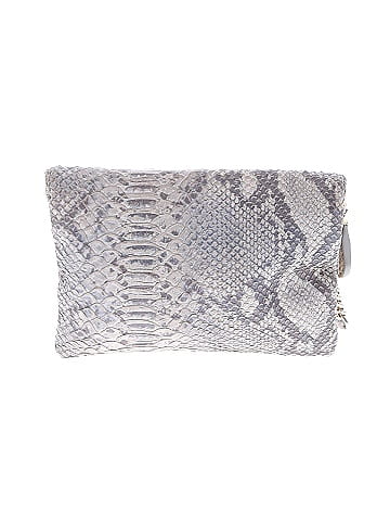 Henri Bendel Wristlet (view 2)