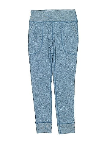 Zella Casual Pants (view 1)